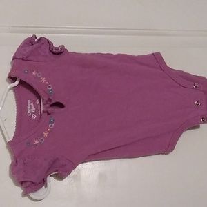Toddler clothes